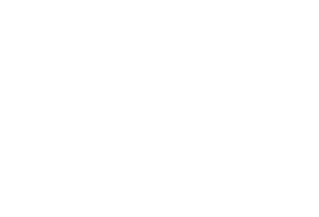 XXX Vape and Hookah Express Jamaica logo